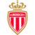 Monaco
